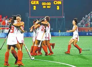 老重庆才知道的地方,老重庆人都不知道的几个景点