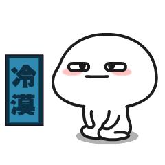 海外网购物流造假骗局,海外购快递造假