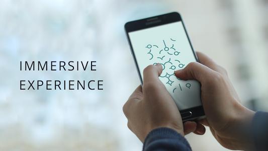 steam极度烧脑恐怖解谜游戏推荐,好玩的解谜类游戏推荐