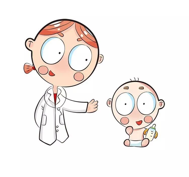 宝宝奶粉过敏有替代奶粉的吗,宝宝过敏是喝每一款奶粉都过敏吗