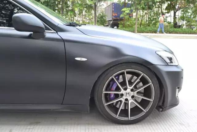 主打性能的雷克萨斯车型,主打舒适的雷克萨斯有哪款