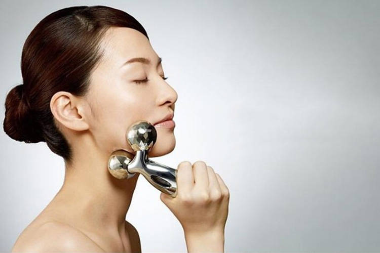 美容提拉神器,永不过时的美容神器