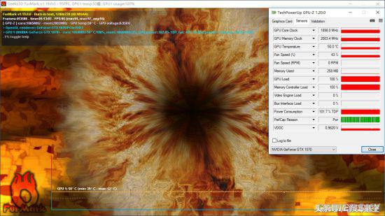 分体式硬管液冷不容错过这款整机纪念永远的金刚狼