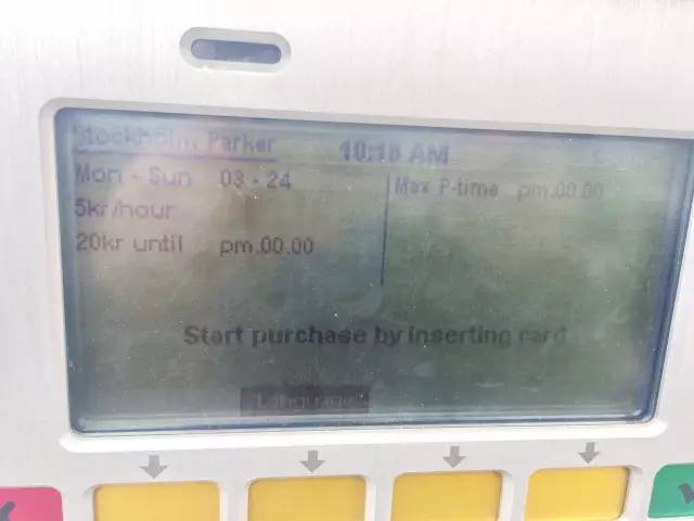 环球旅行day6,环球旅行day208