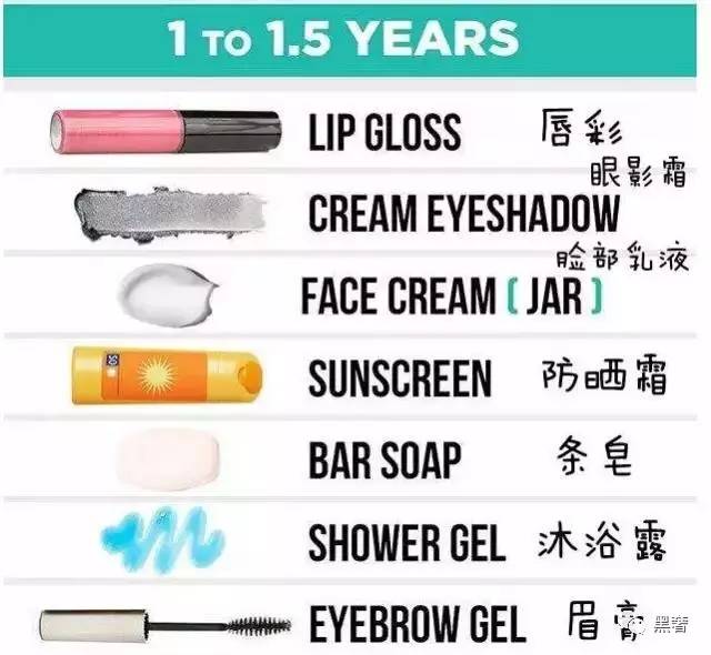 讲真的你视频完整版,讲真的你改编版视频