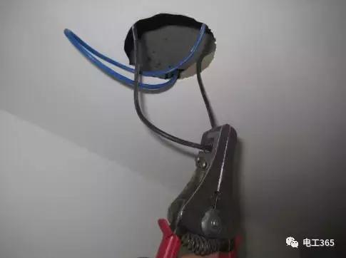 家庭装修中配电设备怎么接线,家庭装修插座布局视频