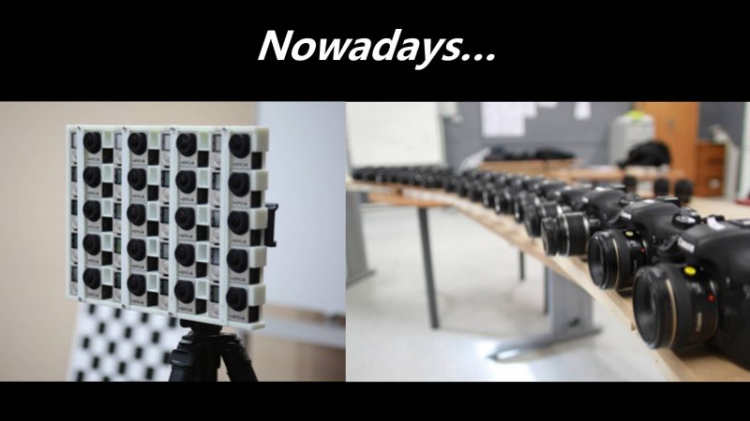 上海科技大学教授虞晶怡：给虚拟教育装上智慧之眼