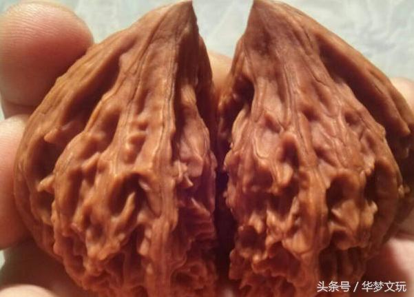 异形文玩核桃直播批发,文玩核桃说说
