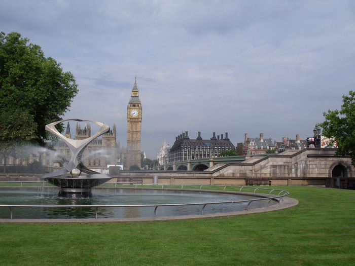 伦敦南部一日游,英国伦敦自由行6日