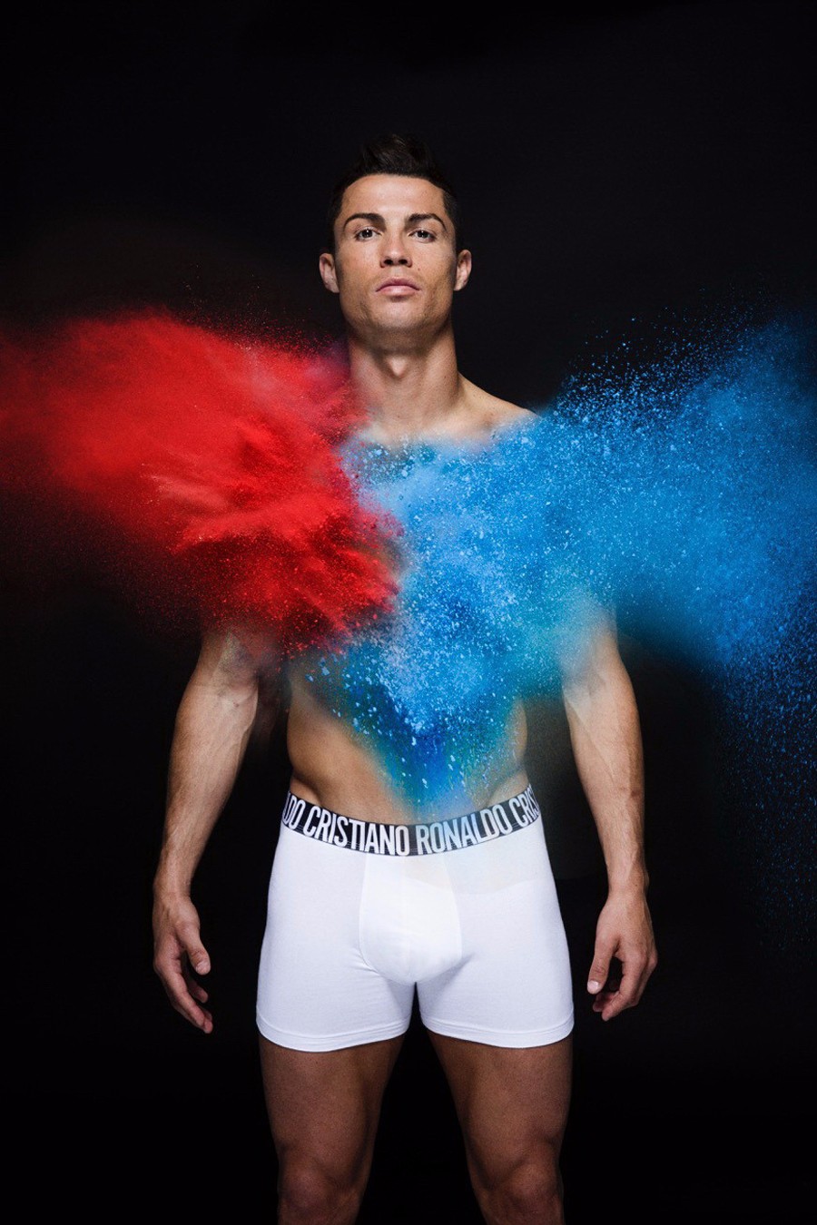 踢球时怎么装逼,足球教练教你怎么踢球