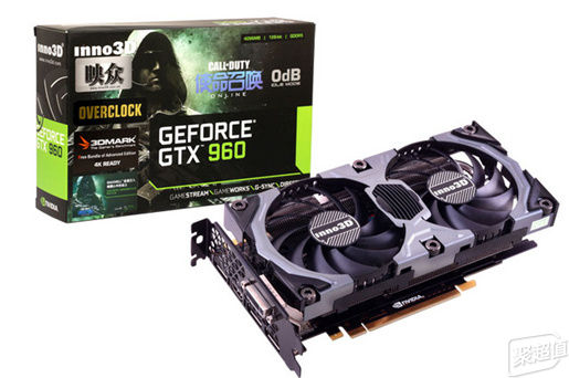 最新游戏显卡天花板推荐,全新入门游戏显卡推荐