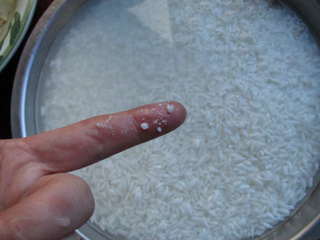 红曲粉250g,红曲米10克是多少