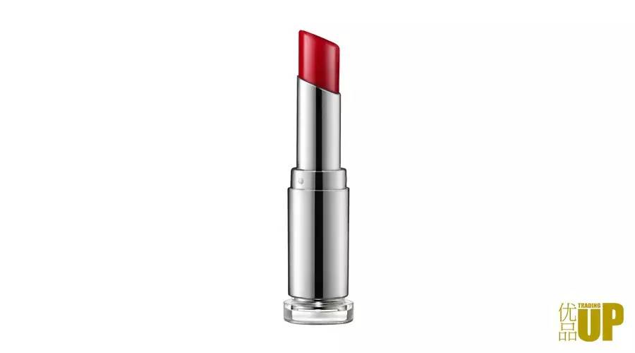 时尚|美容编辑们的美唇秘诀