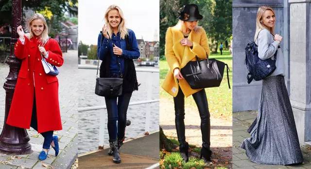 像借书一样借衣服，活捉一座神奇的图书馆！