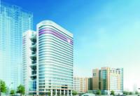 湖南株洲三甲医院,湖南三甲医院排名一览表