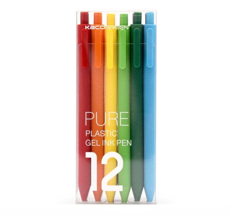 书法钢笔推荐性价比高的,推荐一款书法钢笔