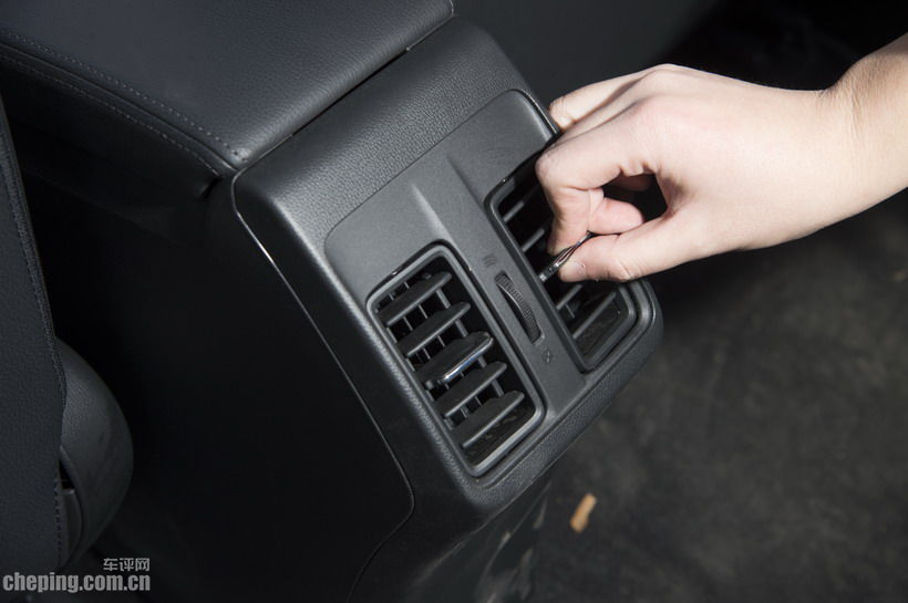 意想不到的结果后续,本田哥瑞车测试