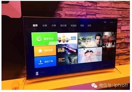 盘点2020年最值得看的电视剧,盘点今年最好看的电视剧