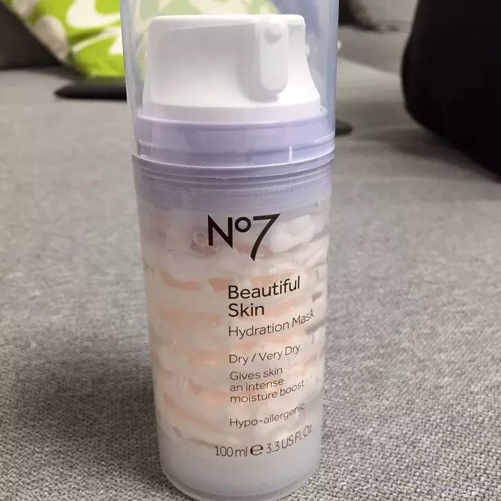 泰国落地签证要带多少钱,泰国落地签证需要带多少钱