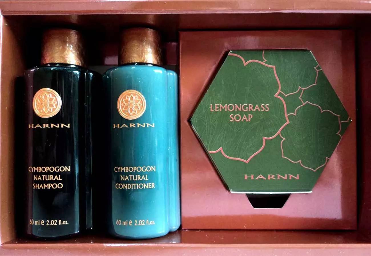 泰国落地签证价格,泰国超值购物