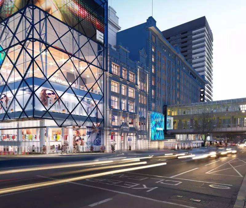 泰国落地签证要带多少钱,泰国落地签证需要带多少钱