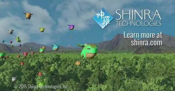 云游戏耗什么,云游戏是不是鸡肋