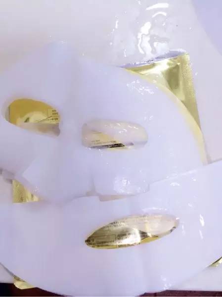 韩国伊思蜗牛面膜使用方法,韩国伊思蜗牛什么档次