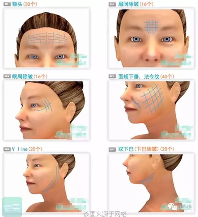 青春定格术3d视频,青春定格八维重塑