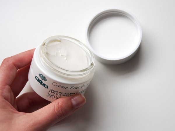 女人面霜保湿滋润秋冬,婴儿秋冬面霜十大排名保湿