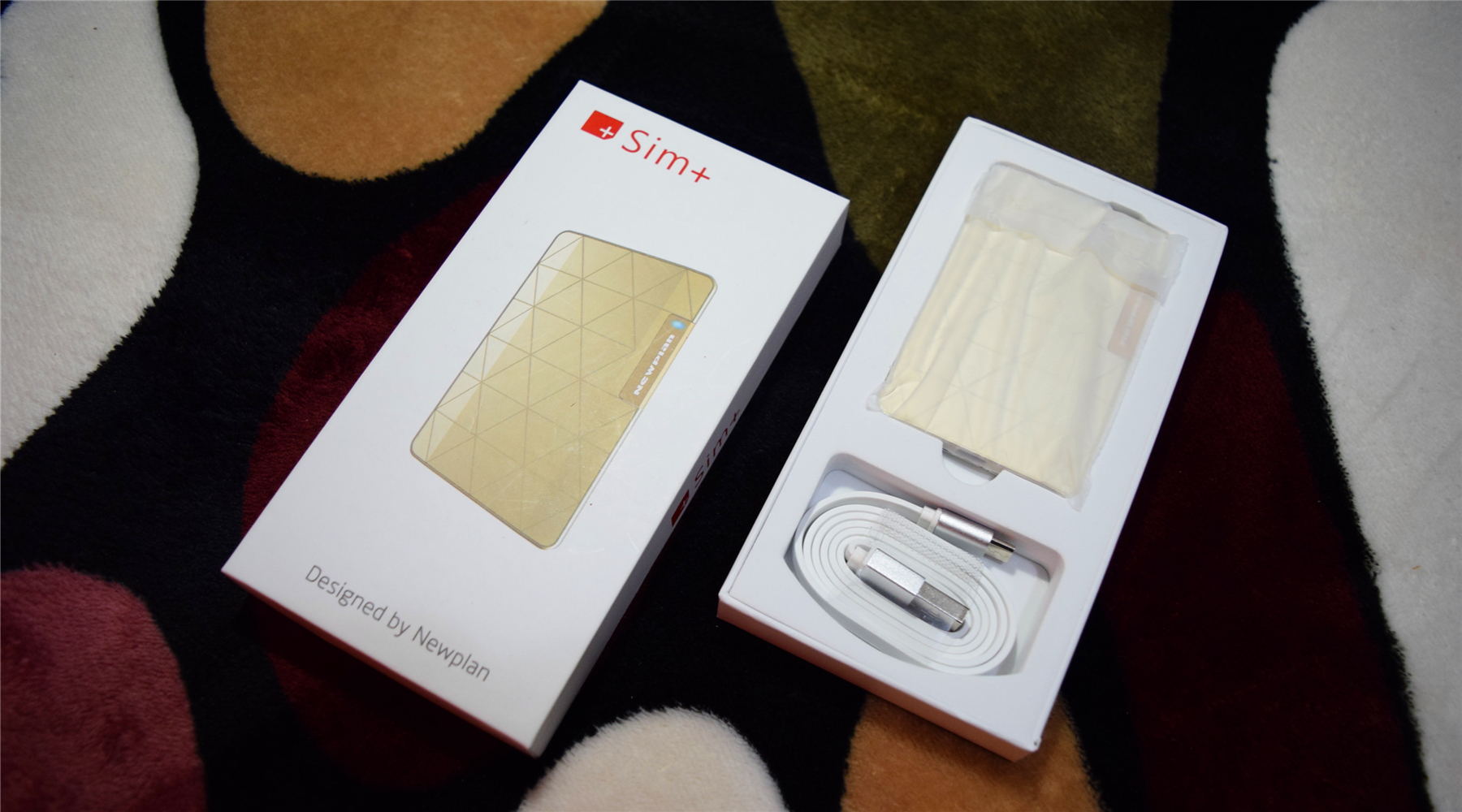 果粉福利苹果配件六件套,果粉福利尊享