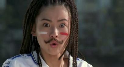 关之琳向太颜值巅峰,向太年轻不输关之琳