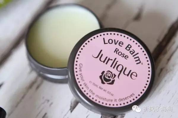 全球最好用的10大润唇膏,最好用的十大润唇膏排名第一