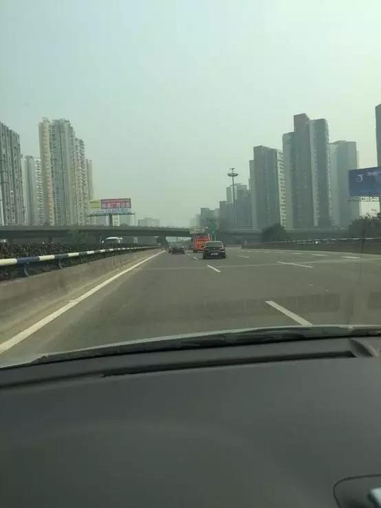 车主分享了真实感受,丰田威驰车主的真实感受