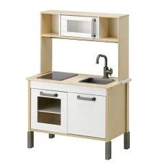 chocoolate娲诲姩,chocoolate绾夸笅娲诲姩