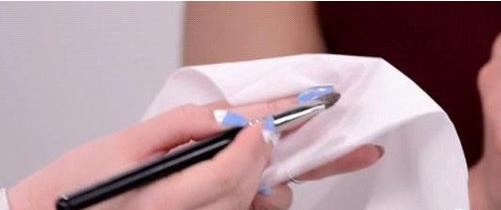 让面不长虫的小妙招,预防面长虫小妙招