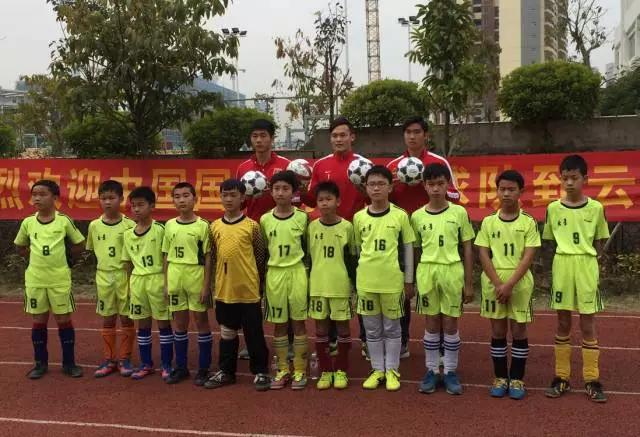 U19男足四国赛中国1-0越南,2023中国u19男足赛程表