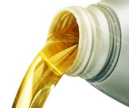 贝纳利贝壳1号机油怎么识别真伪,网上买的雅马哈机油如何鉴定真伪