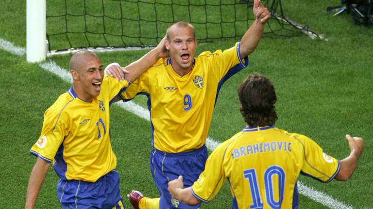 “十年·忆”之德国篇（4）