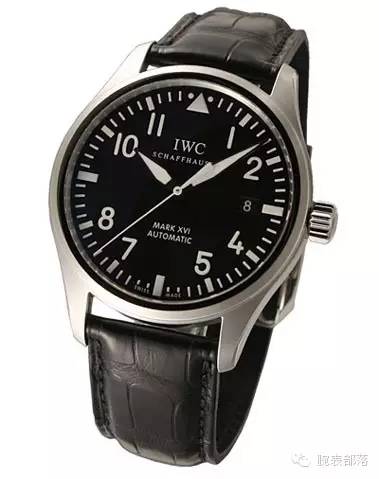 沙夫豪森iwc万国表便宜吗,iwc万国表复刻哪款质量好
