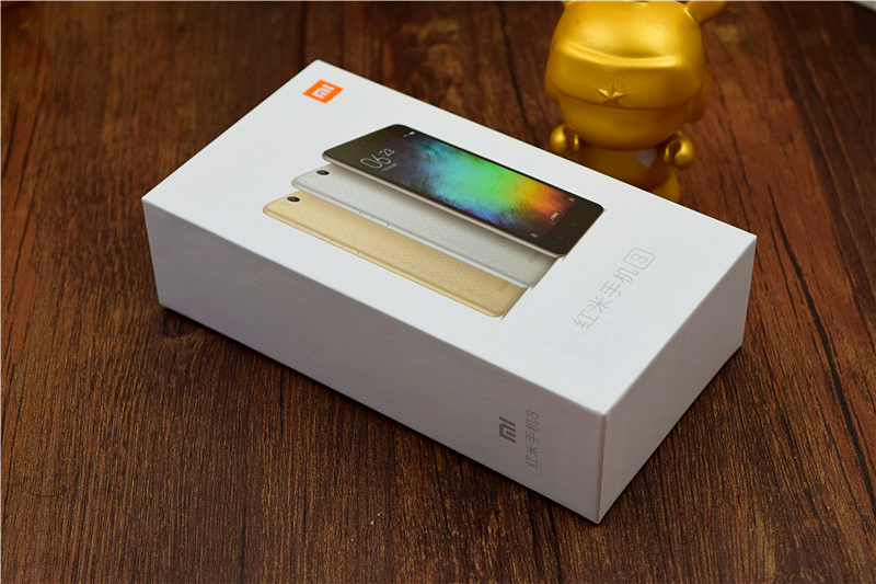 小米最新款性价比高手机,小米新款性价比超高的手机