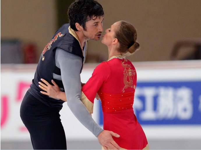 卡洛斯97年惊世弧线触球,卡洛斯97年惊世弧线30秒