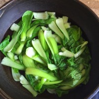 自家做煲仔饭最正宗的做法,自制煲仔饭旅游携带方便