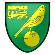 英超各个球队的队徽,英超球队队徽一览表