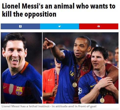 西甲早报：皇马闷平落后9分几丢冠齐祖盼巴萨犯错决不放弃