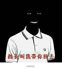 梦想很美好现实太残酷如何反驳,梦想很骨感现实很残酷说说