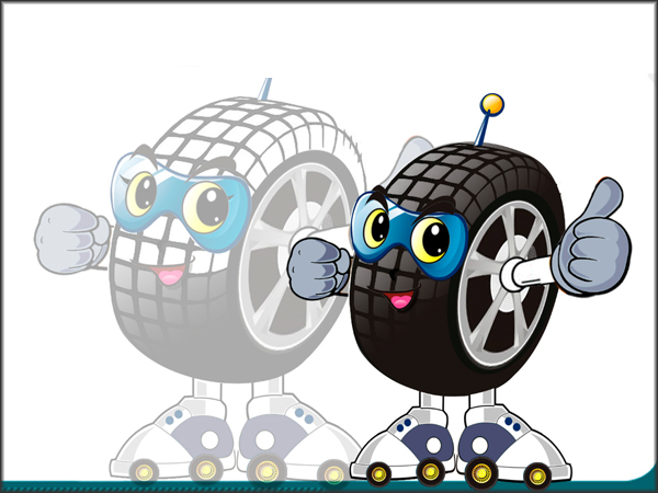 鞋合脚路才好走,鞋合脚