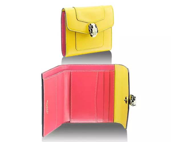 applepay和刷卡的区别,applepay如何刷卡