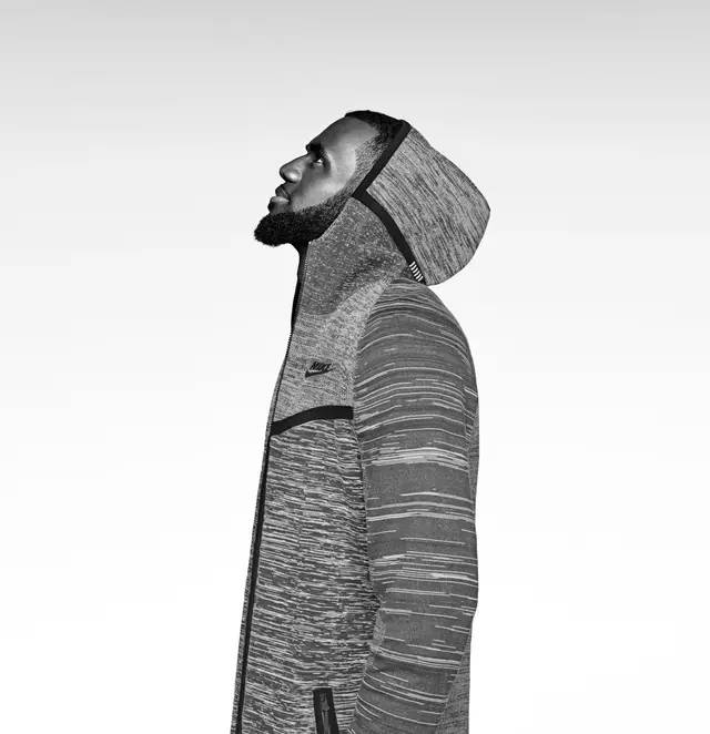 niketechknit,niketechknit短袖