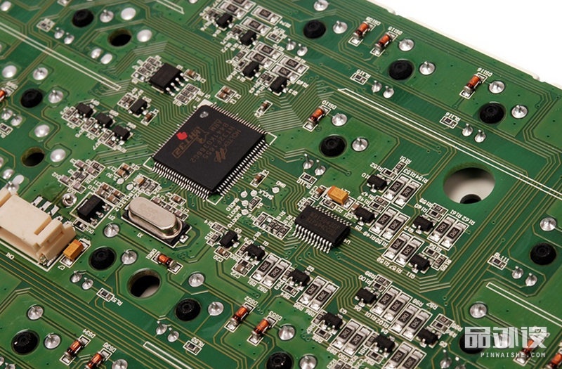 酷冷至尊键盘烈焰枪测评,酷冷至尊机械键盘xtv2