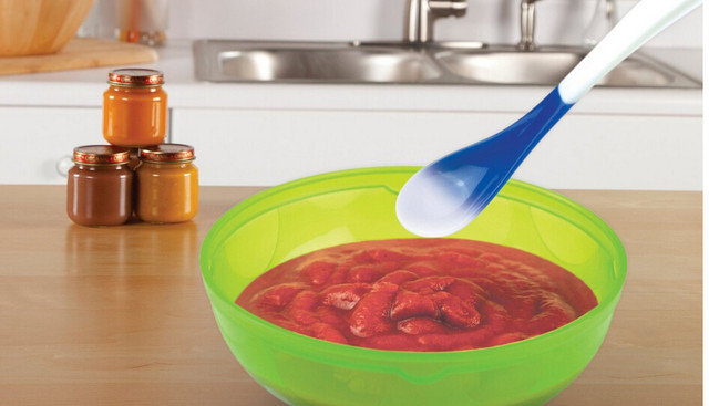 家用瓷器餐具哪个品牌好用又实惠,实用平价餐具品牌推荐知乎